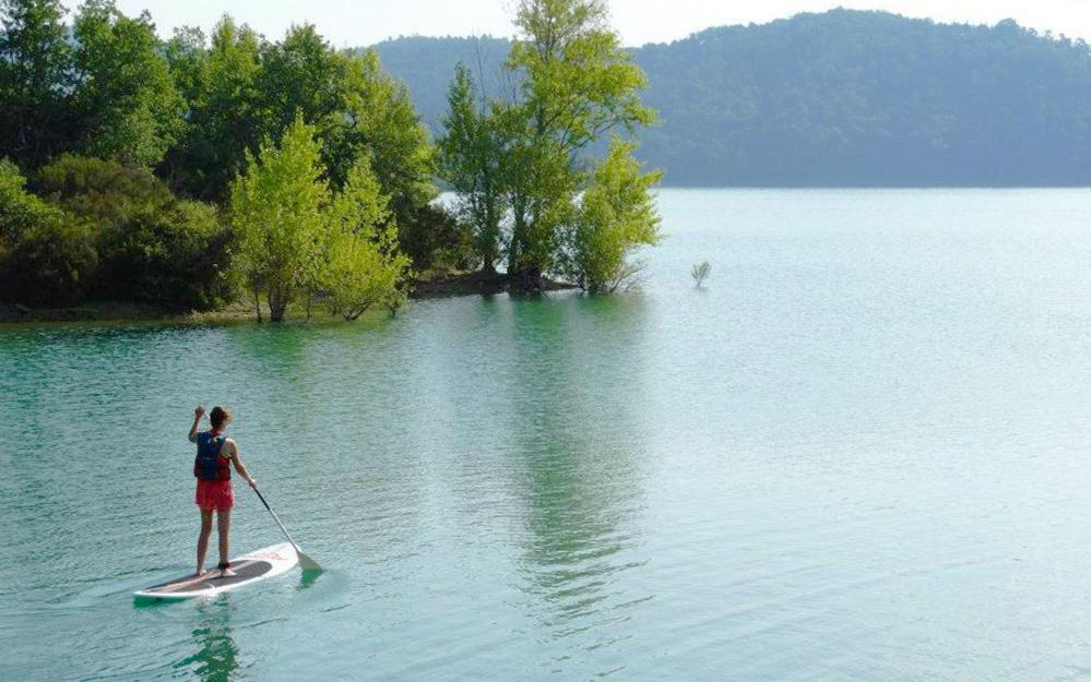 Bastide Provencale Les Muriers D'Engaspaty Seillans Kültér fotó