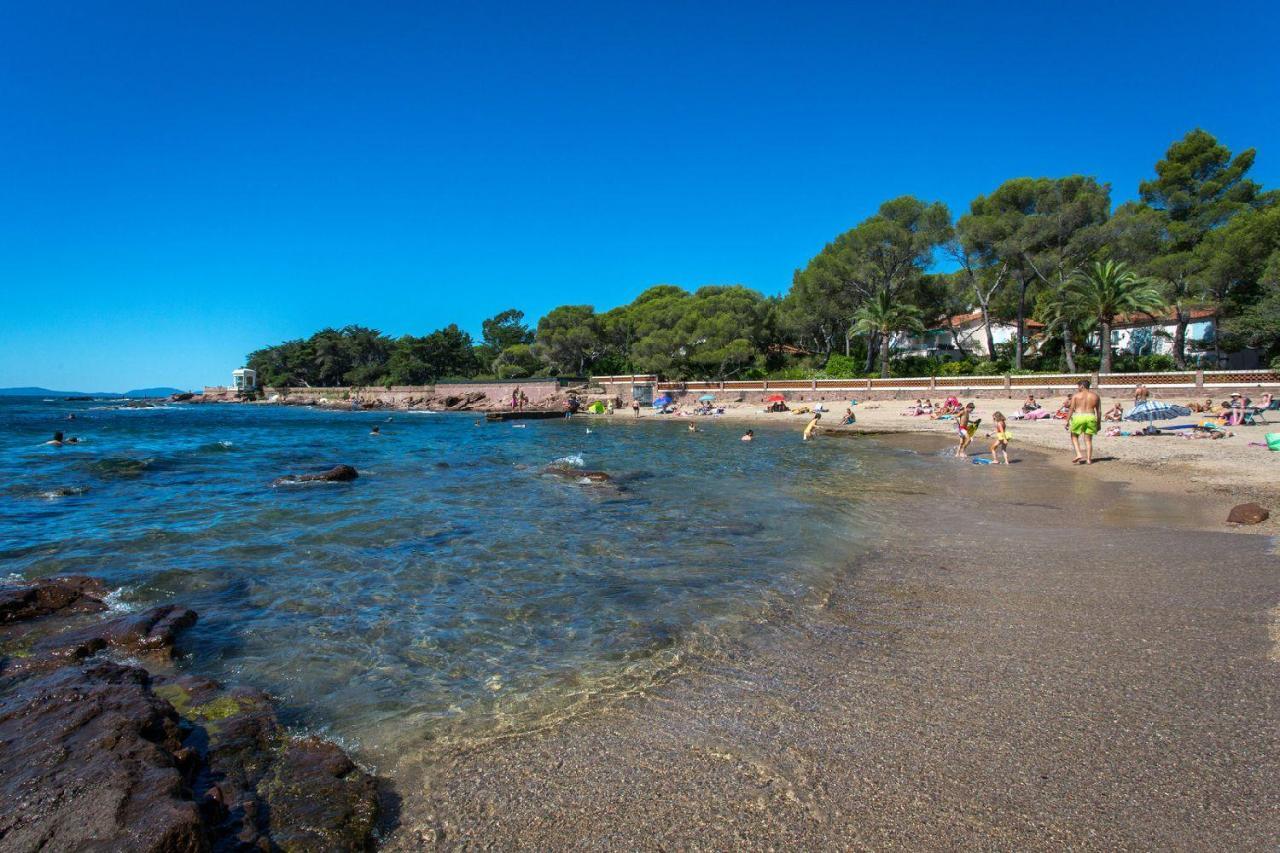 Bastide Provencale Les Muriers D'Engaspaty Seillans Kültér fotó